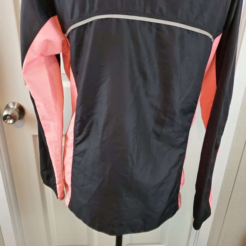 RBX Performance Jacket - Picture 11 of 13